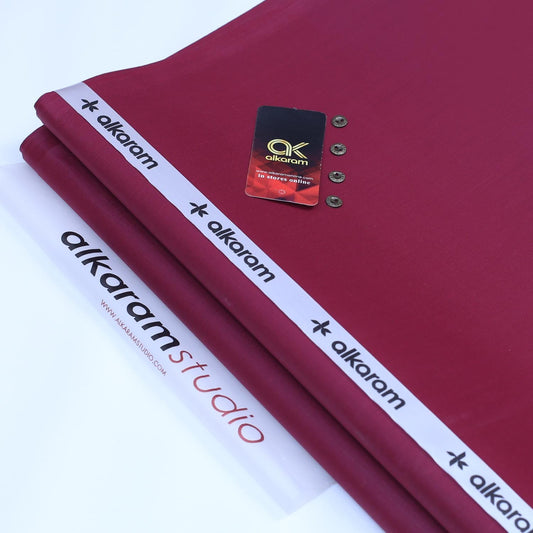 Special Al Karam Cotton